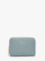 Portefeuille By byblos Blauw bliss PS81B136